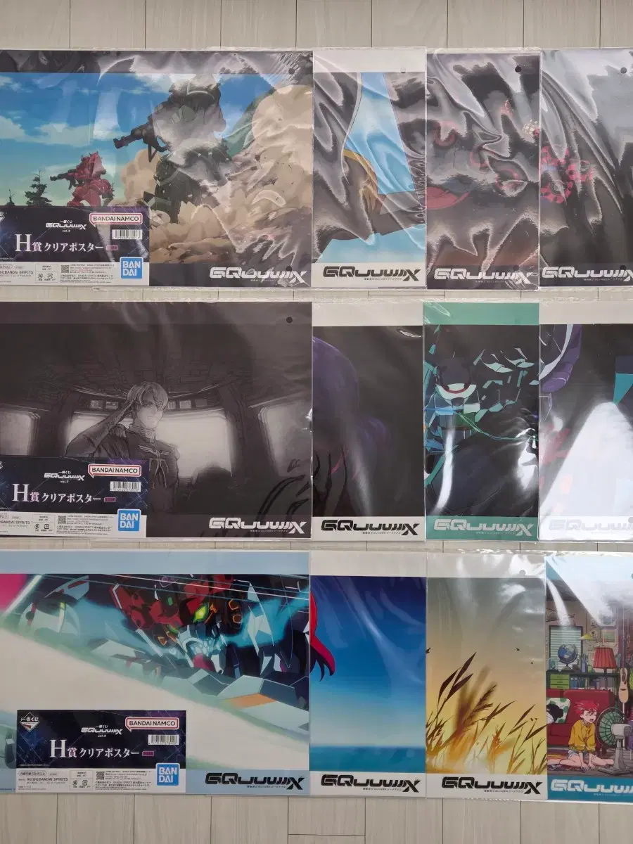 thumbnail-1